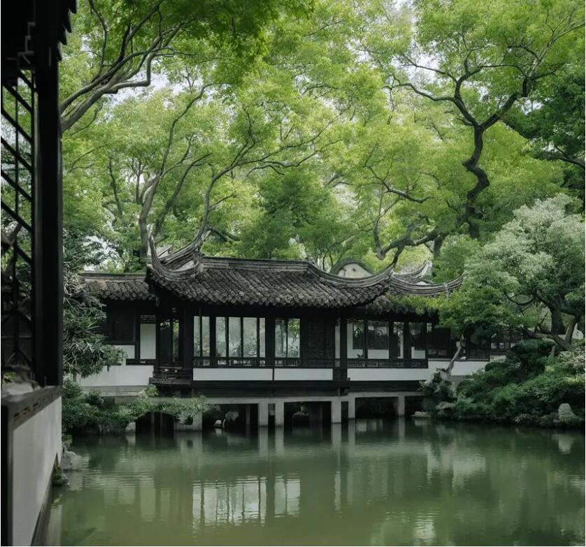 宿迁宿豫雨韵餐饮有限公司